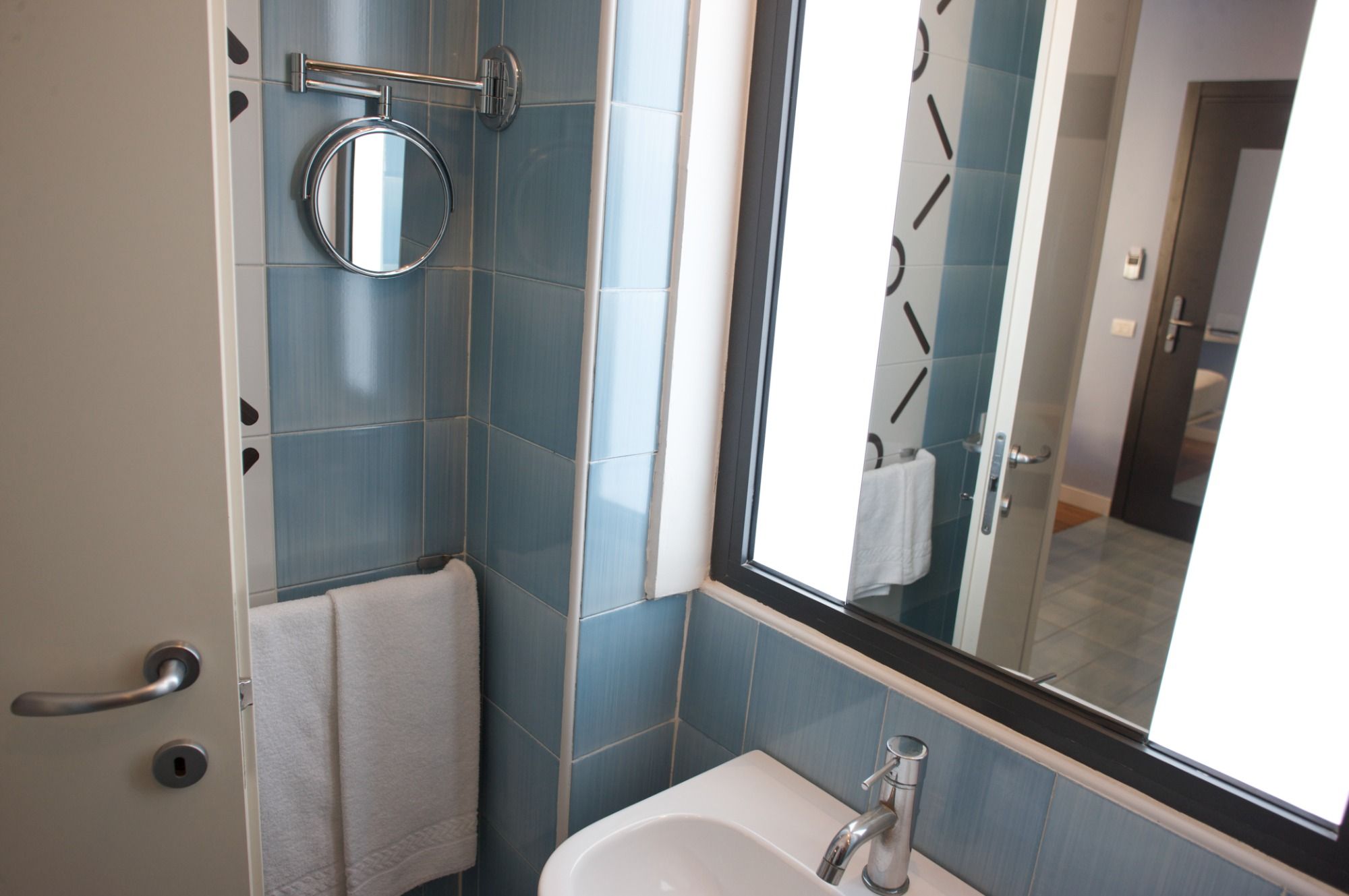 2_attico partenopeo_napoli_b&b_camere_singola.jpg